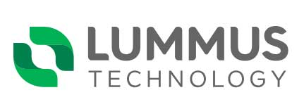 Lummus to license Synthomer’s acrylic acid esters technology