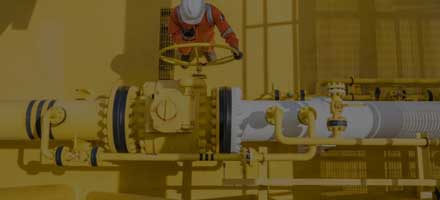 Mura to set up recycling plant in Singapore Mura to set up recycling plant in Singapore