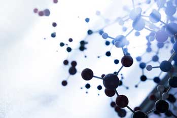 K2025: Omya’s polymer distribution business to debut at fair K2025: Omya’s polymer distribution business to debut at fair