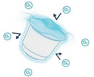 Breaking the waste cycle with circular responsibility