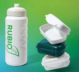 Breaking the waste cycle with circular responsibility
