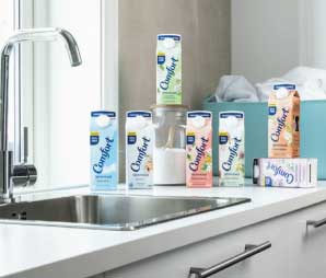 Breaking the waste cycle with circular responsibility