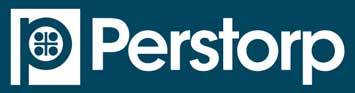 Perstorp to reduce workforce by 8% Restructuring: Perstorp to reduce workforce by 8%; Perstorp to reduce workforce by 8%