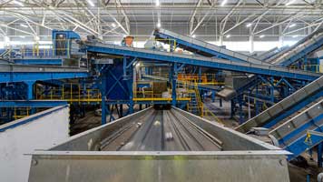 Plastic Back/Vinyl Institute/Freepoint to pilot PVC recycling process Plastic Back/Vinyl Institute/Freepoint to pilot PVC recycling process