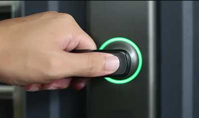 Sustainable TPEs in durable utility and consumer products