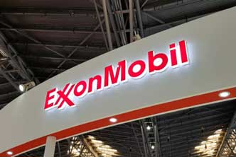 ExxonMobil suspends US$118mn European recycling plants, cites restrictive EU rules