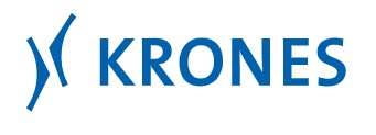 Krones strengthens portfolio through acquisitions in filling and packaging firms