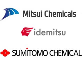 Integration: Mitsui, Idemitsu Kosan, Sumitomo Chemical to integrate PO businesses in Japan Integration: Mitsui, Idemitsu Kosan, Sumitomo Chemical to integrate PO businesses in Japan