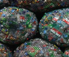 Breaking the waste cycle with circular responsibility