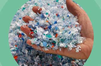 European recycling industry facing imminent collapse: PRE European recycling industry facing imminent collapse: PRE