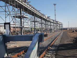 Leuna-Polyamid to shut down PA6 plant in Germany
