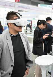 Advertorial: Medical Fair Asia 2026 brings Asia’s healthcare ecosystem together in Singapore