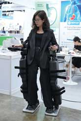 Advertorial: Medical Fair Asia 2026 brings Asia’s healthcare ecosystem together in Singapore