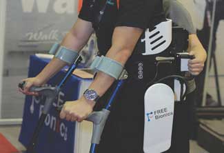 Advertorial: Medical Fair Asia 2026 brings Asia’s healthcare ecosystem together in Singapore