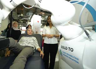 Advertorial: Medical Fair Asia 2026 brings Asia’s healthcare ecosystem together in Singapore
