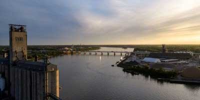 Perstorp discontinues polyol production at Ohio facility