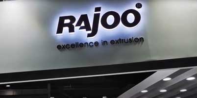 Rajoo appoints Rieckermann to expand reach in Southeast Asia