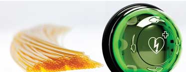 Medical Technology Sector: Medical care gains an edge in next generation technologies