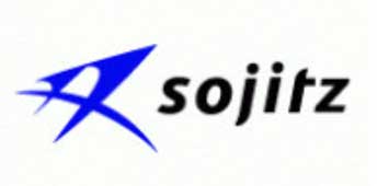 Avantium/Sojitz Pla-Net to market bio-PEF in Japan