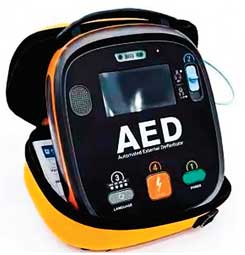 Medical Technology Sector: Medical care gains an edge in next generation technologies