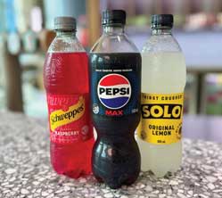 Recycling: A new chapter for recycling-friendly packaging