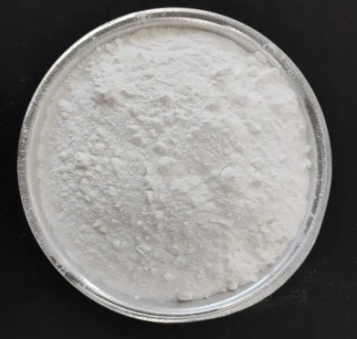 Clariant secures EU approval for rice bran wax additives in food packaging