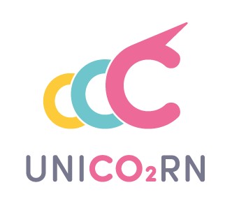 EU project turns biogenic CO2 into proteins and bioplastics